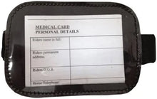 Academy Medical Armband