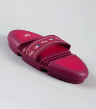 Soft-Touch Flexi Curry Comb