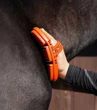 Soft-Touch Flexi Curry Comb