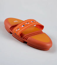 Soft-Touch Flexi Curry Comb