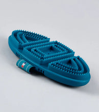 Soft-Touch Flexi Curry Comb