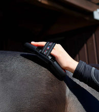 Soft-Touch Flexi Curry Comb