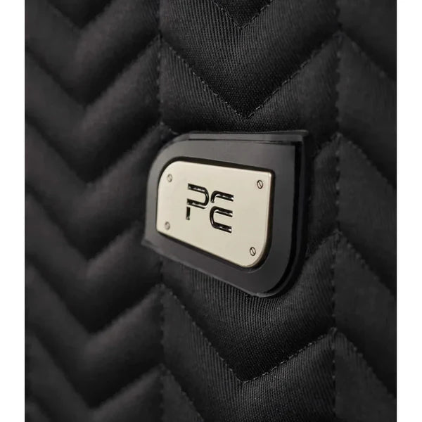 Sovereign Dressage Square