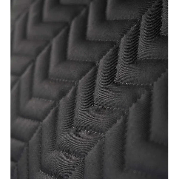 Sovereign Dressage Square