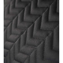 Sovereign Dressage Square