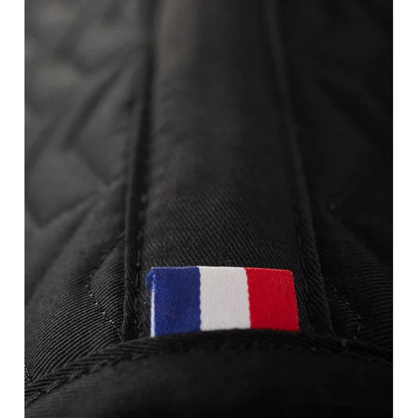 Sovereign Dressage Square