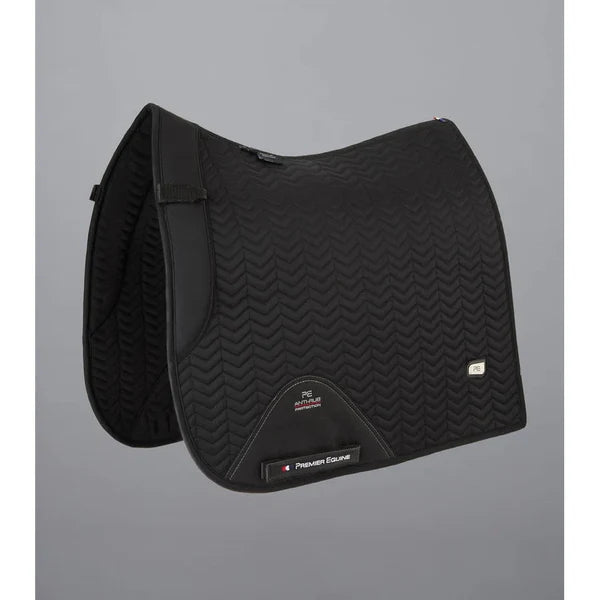 Sovereign Dressage Square