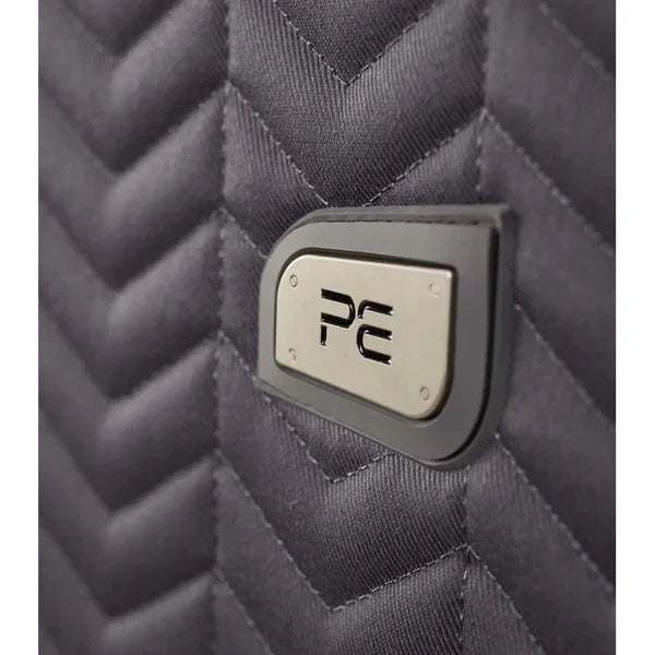 Sovereign Dressage Square