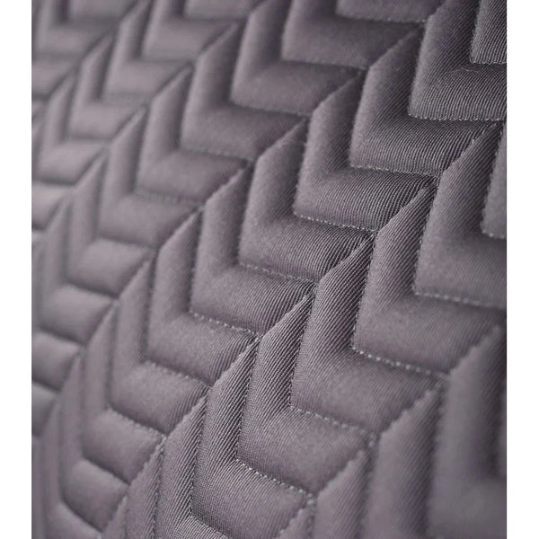 Sovereign Dressage Square