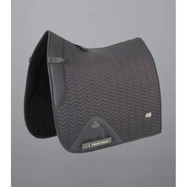 Sovereign Dressage Square