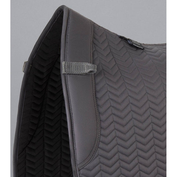 Sovereign Dressage Square