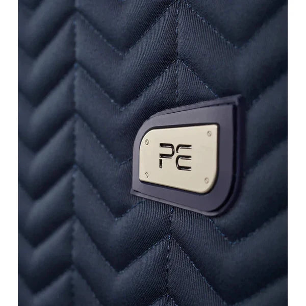 Sovereign Dressage Square