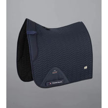 Sovereign Dressage Square