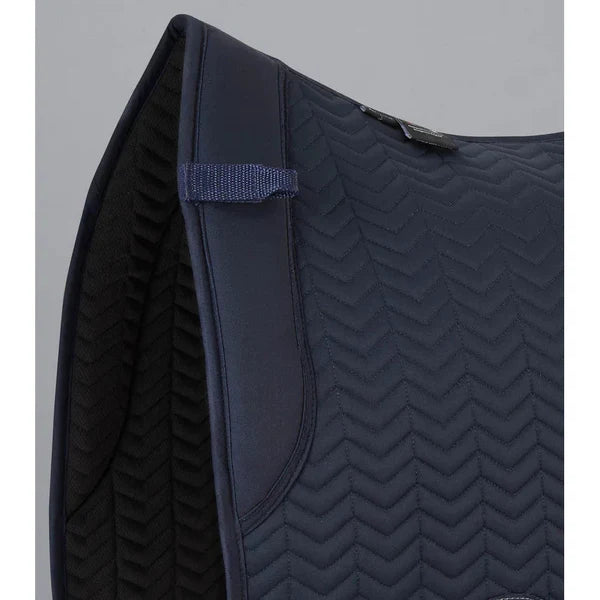 Sovereign Dressage Square