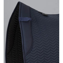 Sovereign Dressage Square