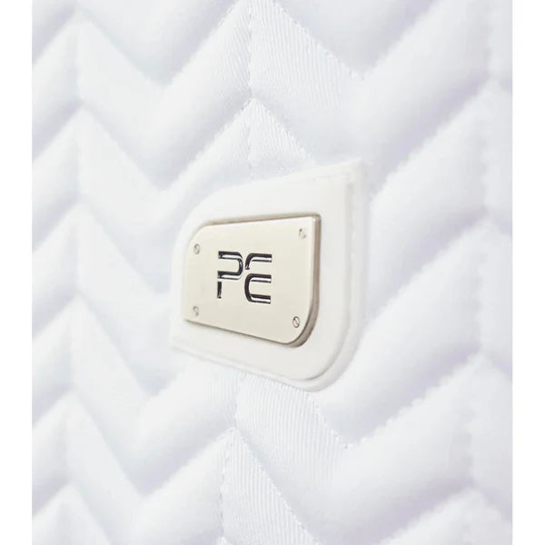 Sovereign Dressage Square