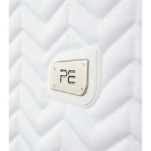 Sovereign Dressage Square