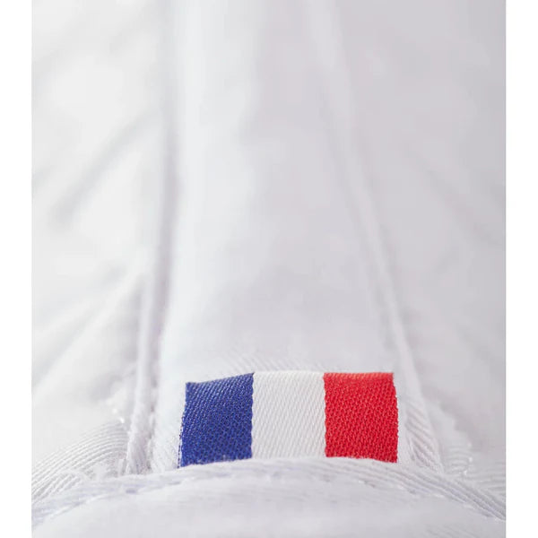 Sovereign Dressage Square