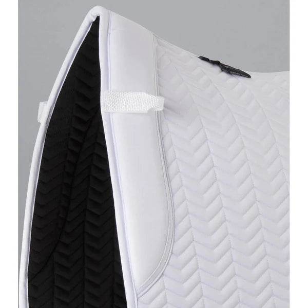 Sovereign Dressage Square