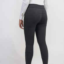 Samshield Alpha Knee Grip Breeches