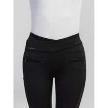 Samshield Alpha Knee Grip Breeches