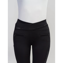 Samshield Alpha Knee Grip Breeches