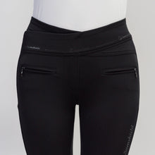 Samshield Alpha Knee Grip Winter Breeches