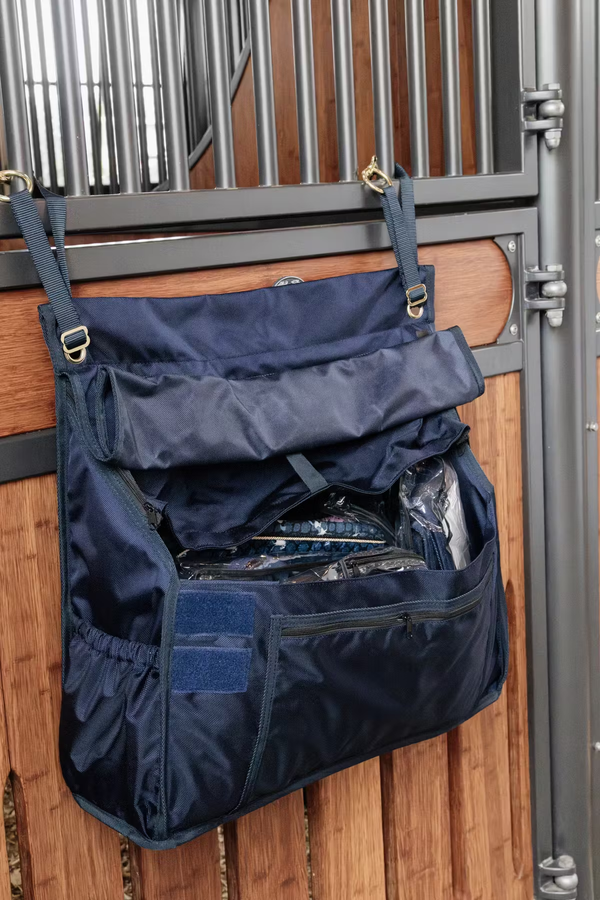 Kentucky Stable Bag Pro