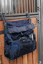 Kentucky Stable Bag Pro