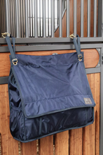 Kentucky Stable Bag Pro