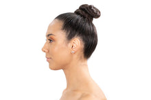 Mountain Creek Jewellery Sterling Silver Horse Stud Earrings