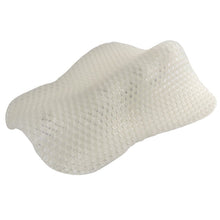 Air Release Shock Absorb Gel Pad Clear