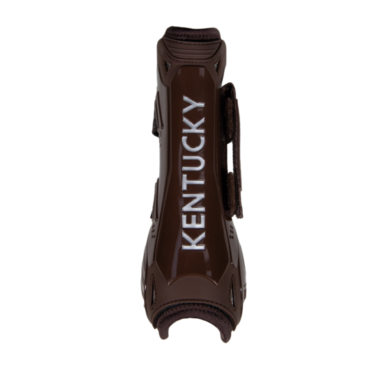 Kentucky Tendon Boots Velcro
