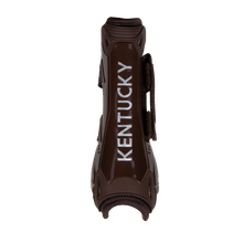 Kentucky Tendon Boots Velcro