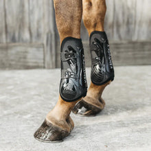 Kentucky Tendon Boots Bamboo Elastic