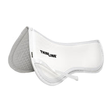 ThinLine Trifecta Cotton Half Pad -  ThinLine