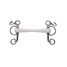 Trust Baby Pelham Flexisoft -  Equine Industry