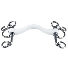 Trust Baby Pelham  Inno Sense Port - Medium -  Equine Industry