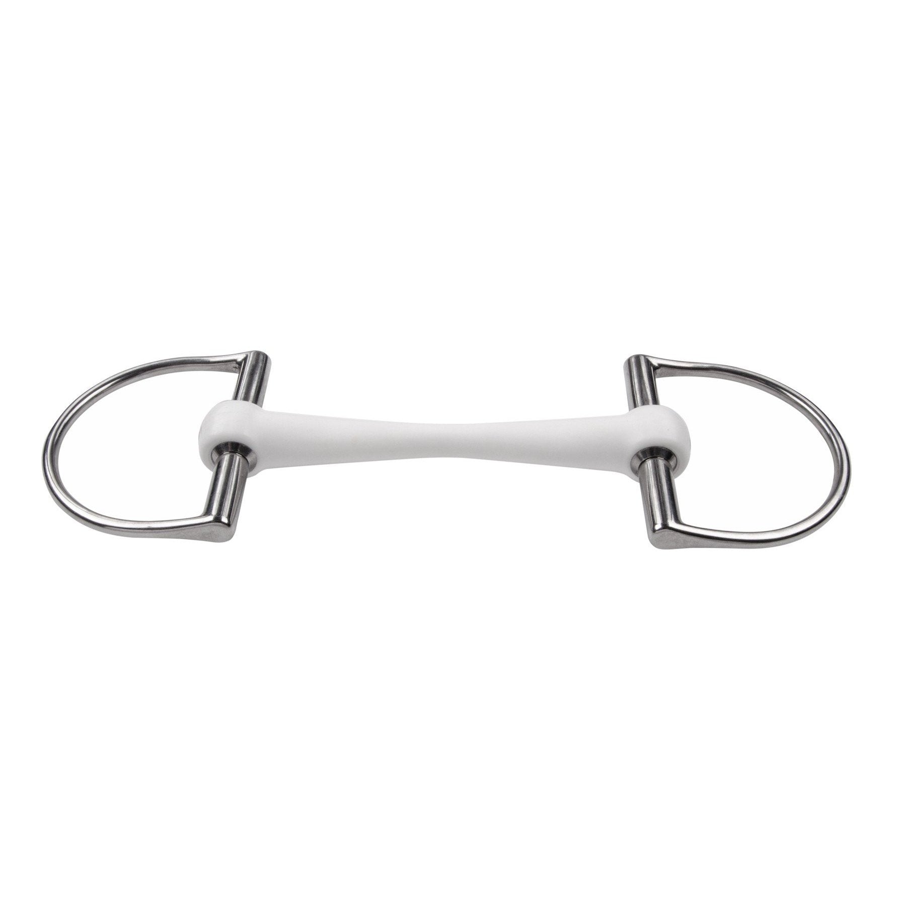 Trust Dee Ring Flexisoft -  Equine Industry