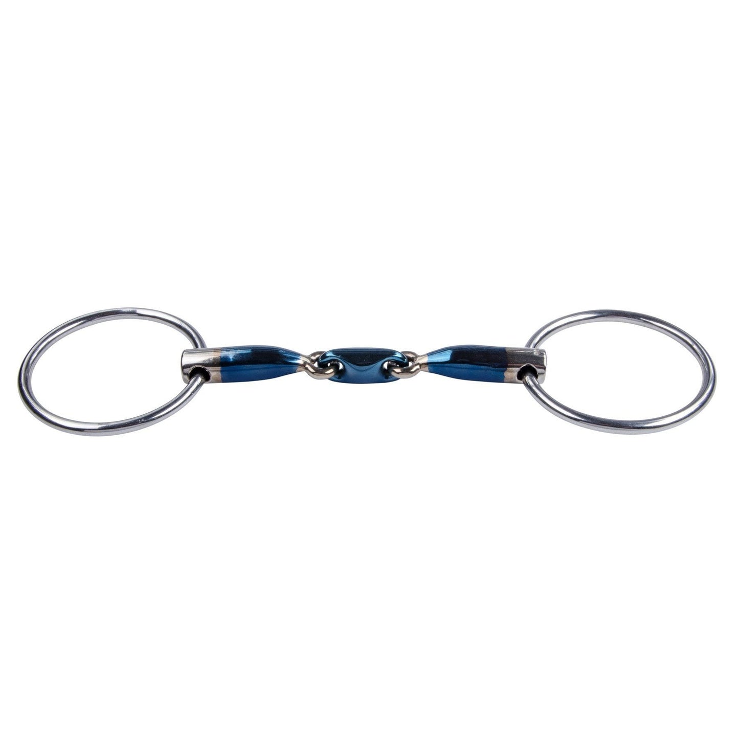 Trust Loose Ring Eliptical-Trailrace Equestrian Outfitters-The Equestrian