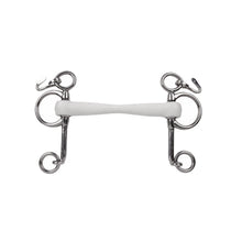 Trust Pelham Flexisoft -  Equine Industry