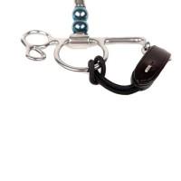 Trust Pelham Strap-Trailrace Equestrian Outfitters-The Equestrian
