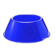 Toptac Ground Feeder