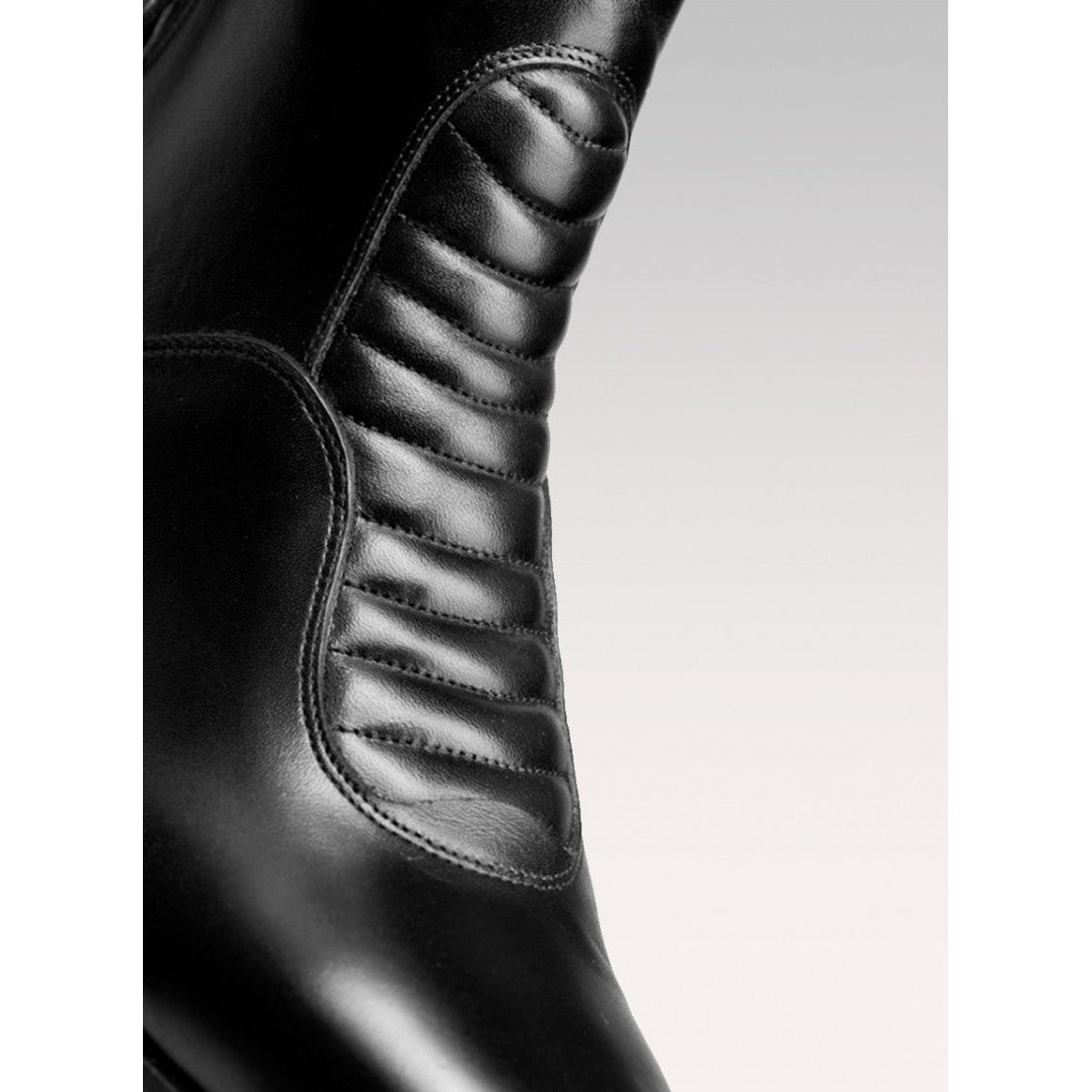 Tucci Harley Tall Boot with Crystal-Trailrace Equestrian Outfitters-The Equestrian