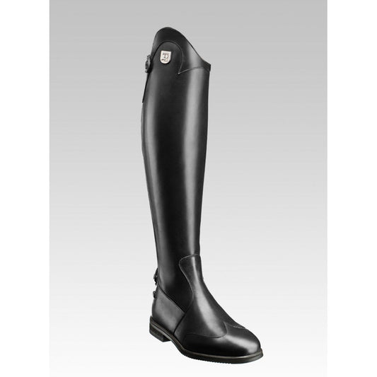 Tucci Marilyn Long Boot-Trailrace Equestrian Outfitters-The Equestrian