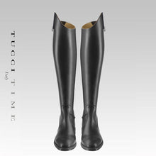 Tucci  Time - Sofia Tall boot -  Tucci
