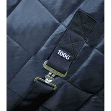 Tuscan Stable Rug 100g