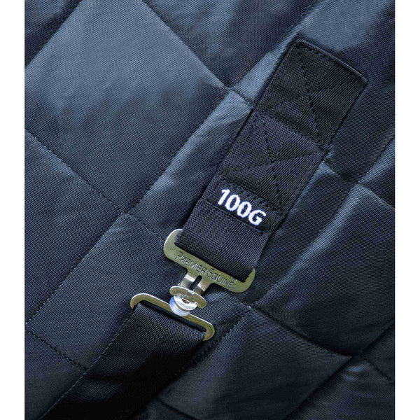 Tuscan Stable Rug 100g