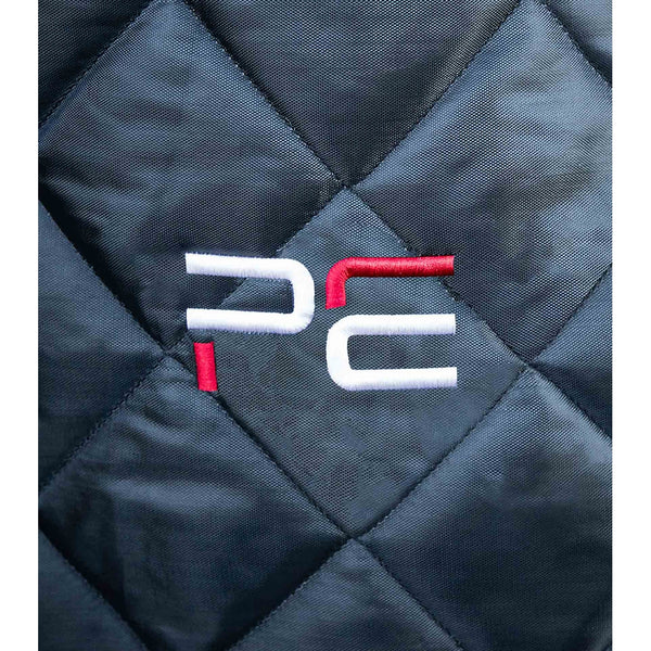 Tuscan Stable Rug 100g