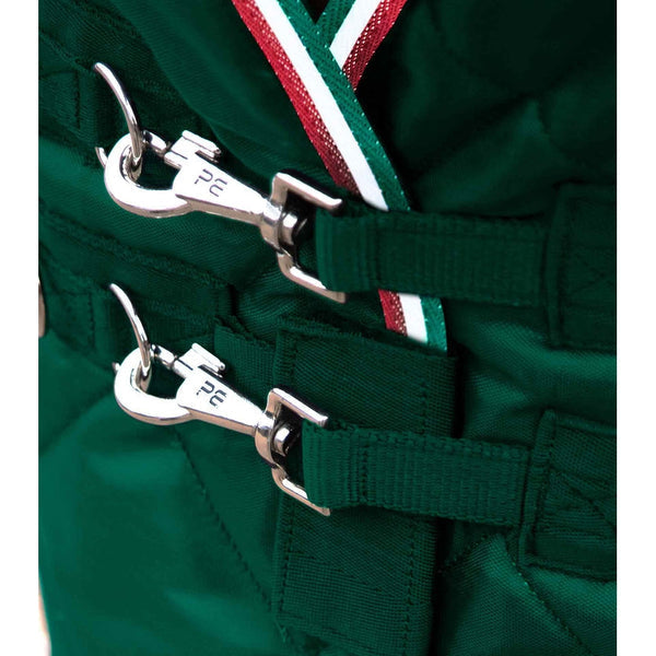 Tuscan Stable Rug 100g